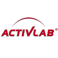 Activlab