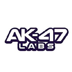 AK47 Labs